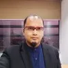 Abdullah Salleh