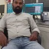 Santosh Kumar Pradhan