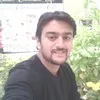 Noman Ali