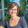 Tricia Tomich