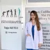 Tuğçe Kutlu