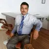 Surya Pratap SINGH Rathore