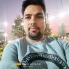 Chaman Kumar