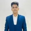 Siddhant Indulkar