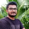 Bhushan Sadgir