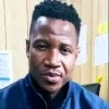 Edwin Khumalo
