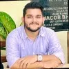 Devansh Rawat