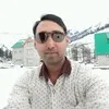 Rahul Sharma