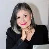 Carolina Pérez