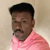 Karthi Sampath