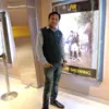 Deepak Thakur