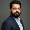 Varun Nair