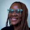 Mumbi Munene