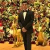 Alok Das