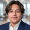 Diego Espino