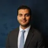 Karim Hassan