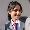 Siddhi Gunjal