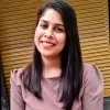 Ritu Budhouliya