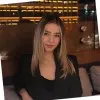Çağla Ö