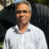 Dinesh Chavda