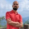 Waqas Aliemuddin