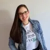 Maria Camila Jimenez Ceballos