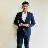 Bhuwan Parihar