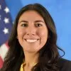 Corina Carranza