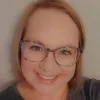 Amy Houpt