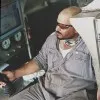 Nsser Alrahbi