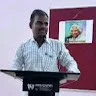 Kaniraja