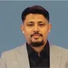 Jawad Ahmed
