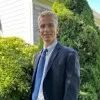 Jake Erickson