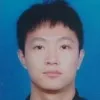 Hong Zhou