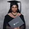 Gomathi Kalyani