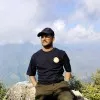 RAJ KUSHWAHA