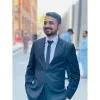 Adv Rizwan JaGirani