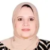 Azhar Hamdi