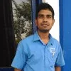 Palanki Nagababu