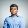 Harish Sasidaran
