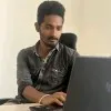 Umar Shaik