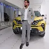 Zeeshan khan