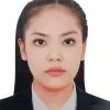 Gail Balintong