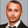 Mustafa Mahmood