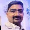 Shivaji Gondhali