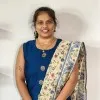 Meghana