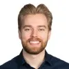 Keegan Kullberg