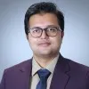 biraj karki