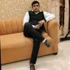 Monu Tyagi
