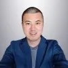 Xiao Ma
